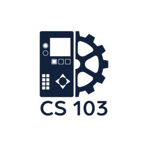 cs 103