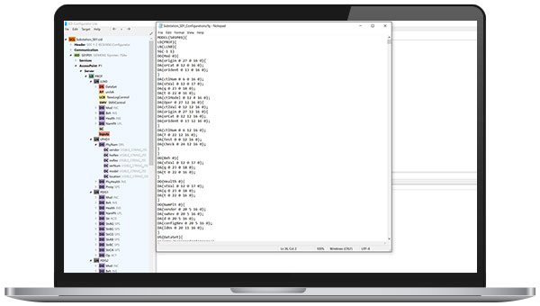 Python Script