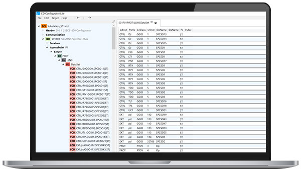 Process Commands