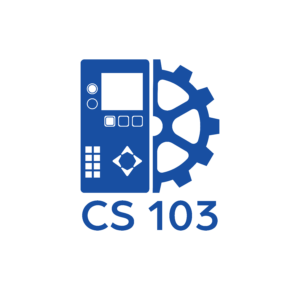 cs103