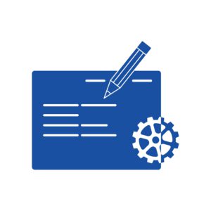 iec 61850 icd designer tool