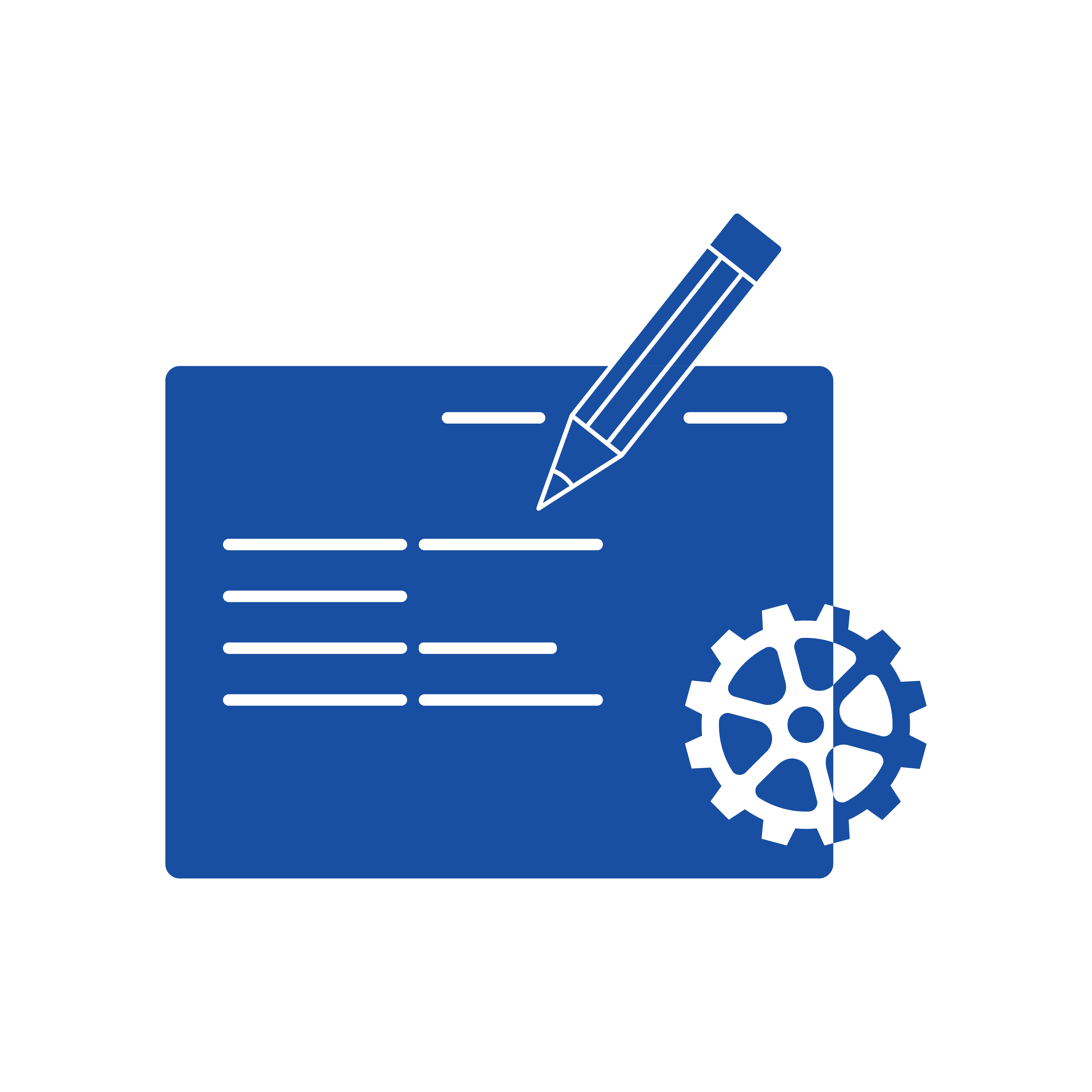 IEC61850 ICD Designer Mid Blue