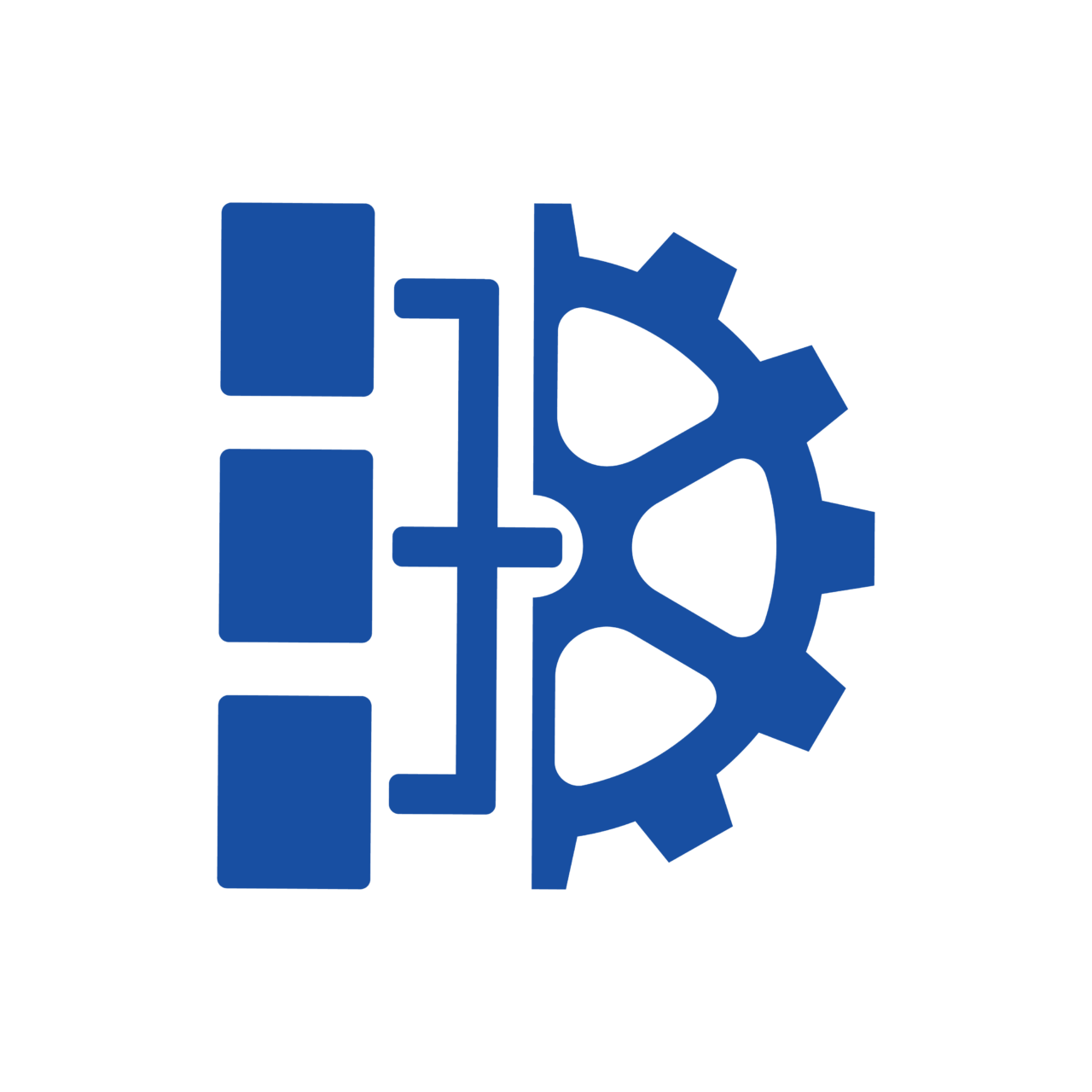 Product Overview | MZ Automation GmbH