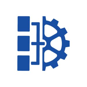 iec 61850 protocol library