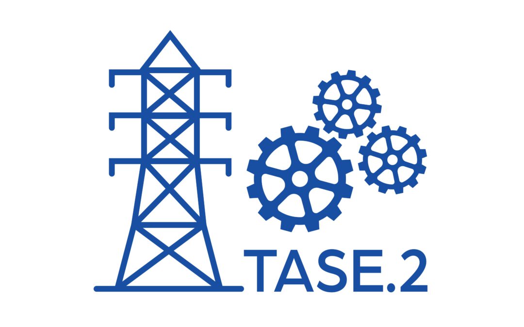 Enabling Dynamic Optimization of Distribution Network Capacity with ICCP/TASE.2