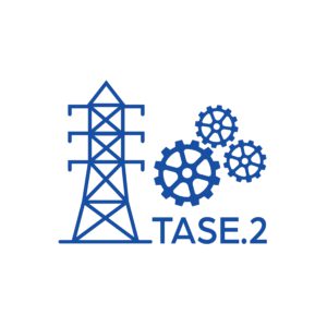 TASE.2