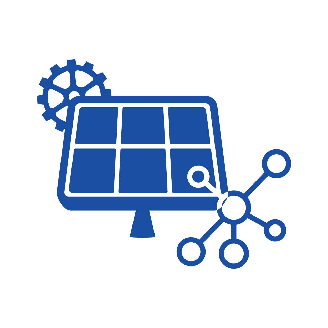 Product Overview | MZ Automation GmbH
