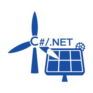 C# /.Net Library