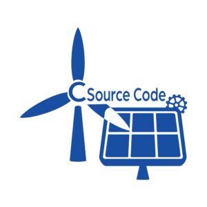 C Source Code Library