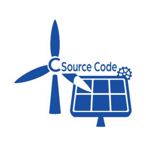 C Source Code Library iec 104 60870