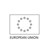 eu_logo_black_white