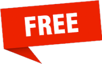 free-istock