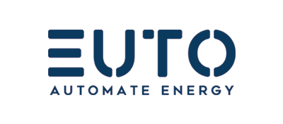 logo-euto-automate-energy