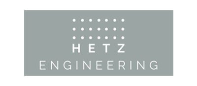 logo-hetz-engineering