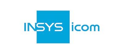 logo-insysicom