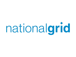 nationalgrid